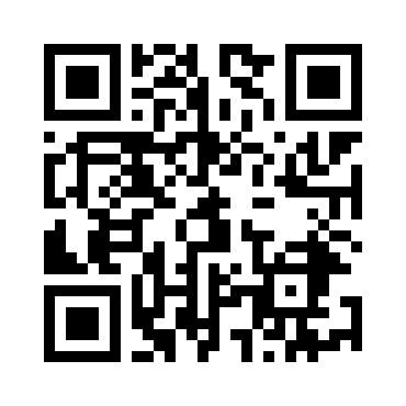 QR EPREL