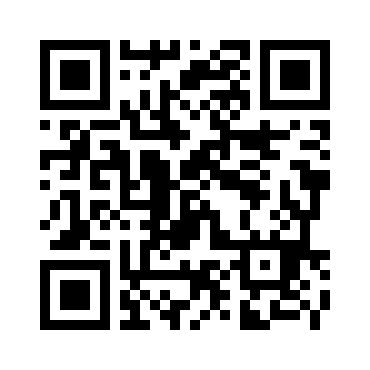 QR EPREL