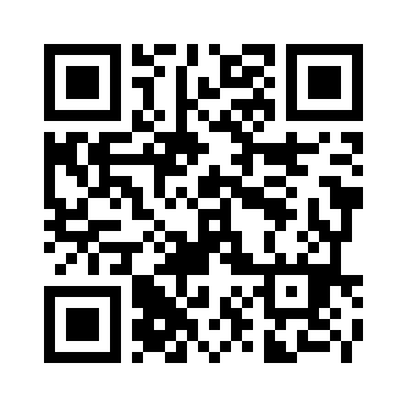 QR EPREL