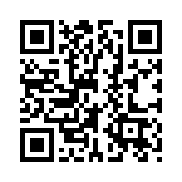 QR EPREL