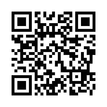 QR EPREL