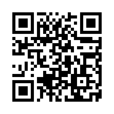 QR EPREL