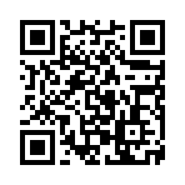 QR EPREL