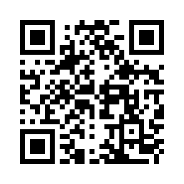 QR EPREL