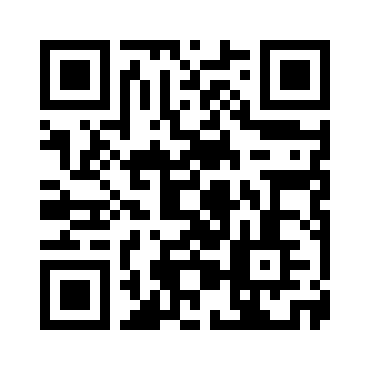 QR EPREL