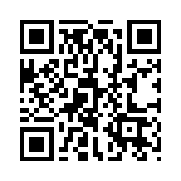 QR EPREL
