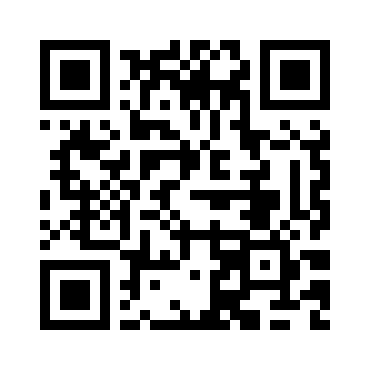 QR EPREL