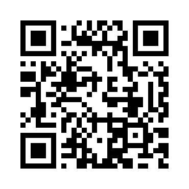 QR EPREL