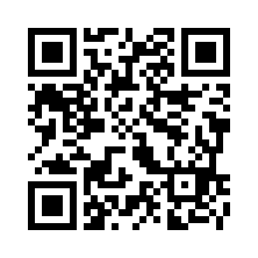 QR EPREL