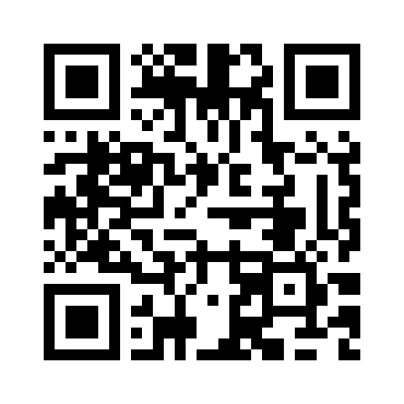 QR EPREL