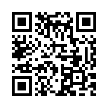 QR EPREL