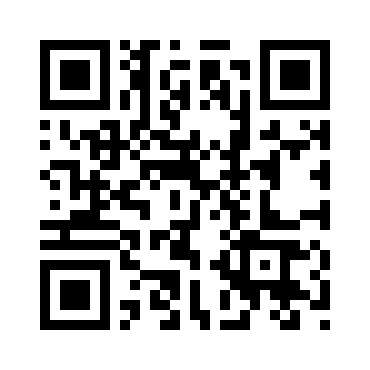 QR EPREL