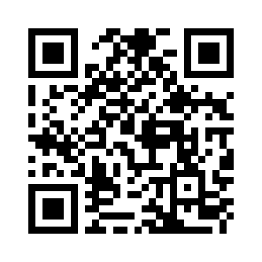 QR EPREL