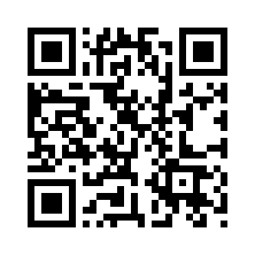 QR EPREL