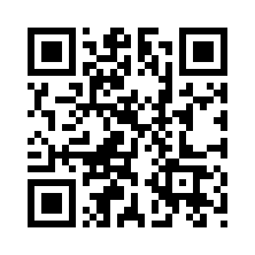 QR EPREL