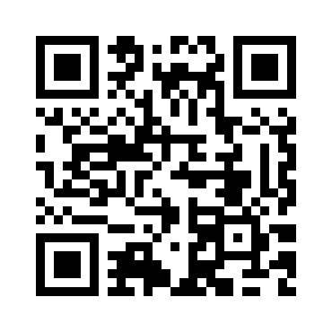 QR EPREL