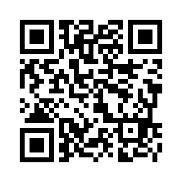 QR EPREL