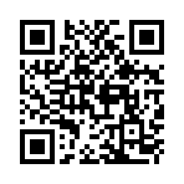 QR EPREL