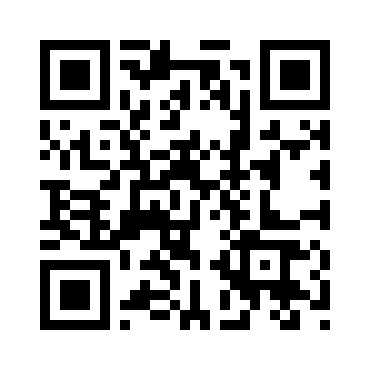 QR EPREL