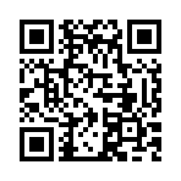 QR EPREL