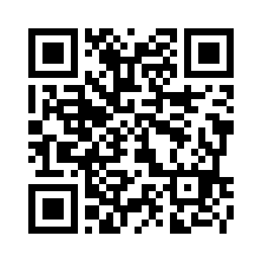QR EPREL