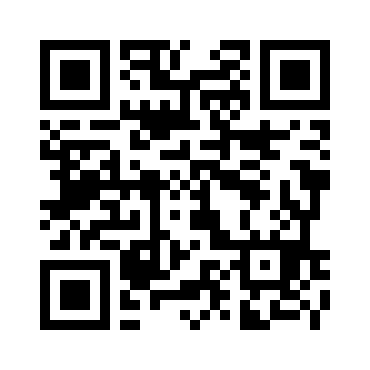 QR EPREL