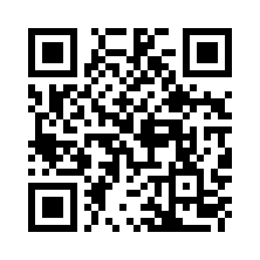 QR EPREL