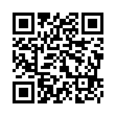 QR EPREL