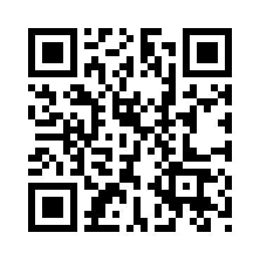 QR EPREL
