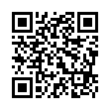 QR EPREL