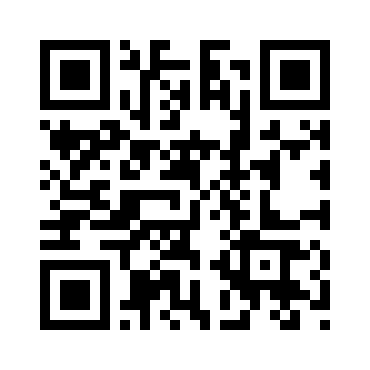 QR EPREL
