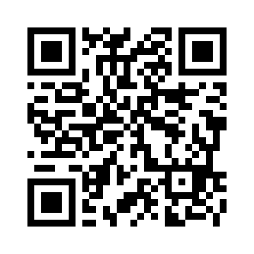 QR EPREL