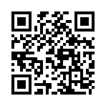 QR EPREL