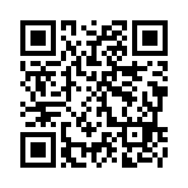 QR EPREL