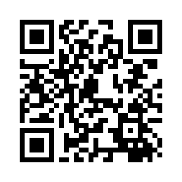 QR EPREL