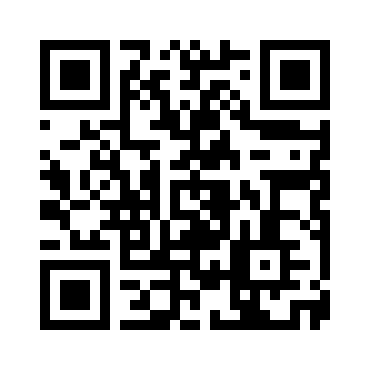 QR EPREL