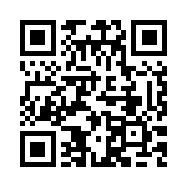 QR EPREL
