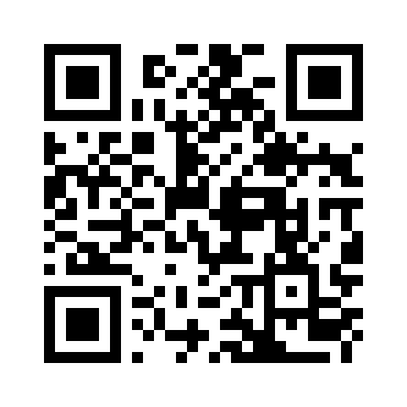 QR EPREL