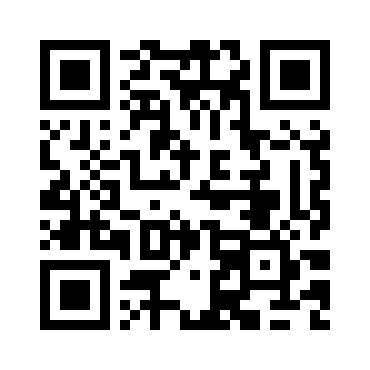 QR EPREL