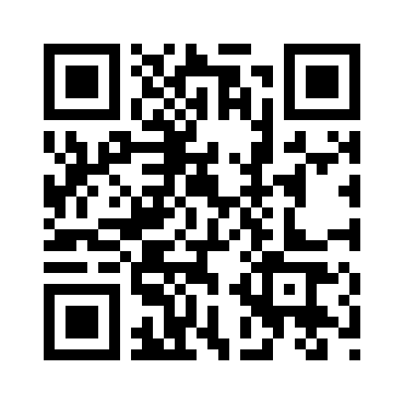 QR EPREL