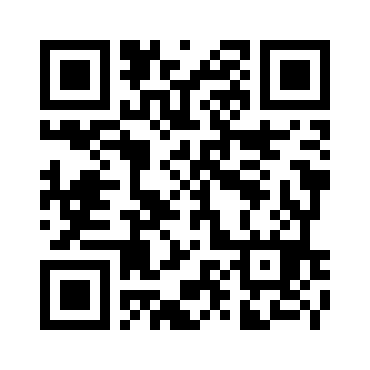 QR EPREL