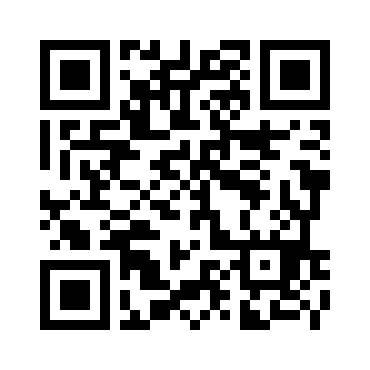 QR EPREL