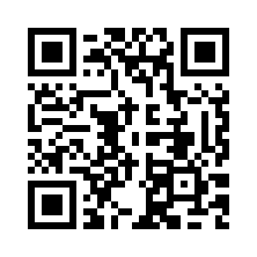 QR EPREL