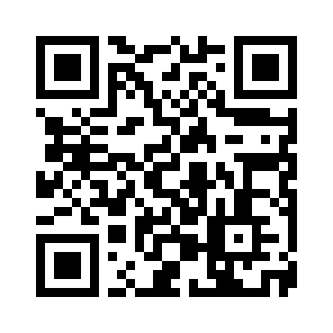QR EPREL