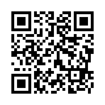 QR EPREL