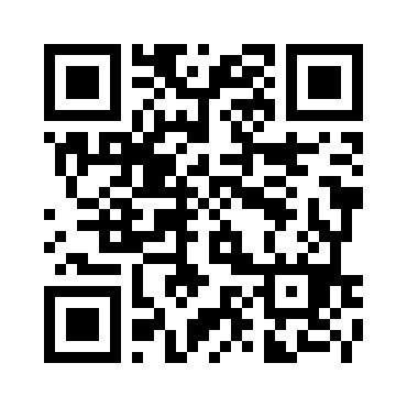 QR EPREL