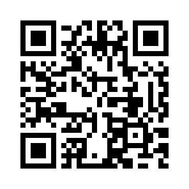 QR EPREL