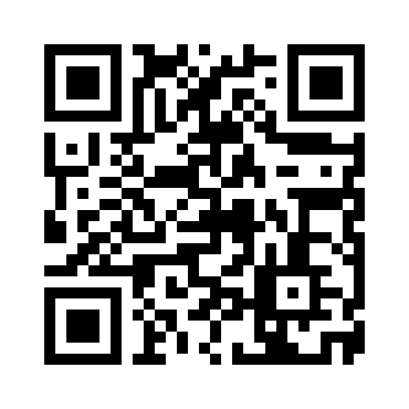 QR EPREL