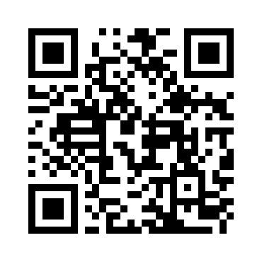 QR EPREL