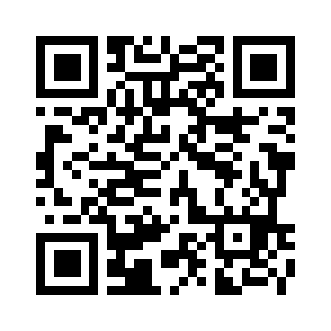 QR EPREL